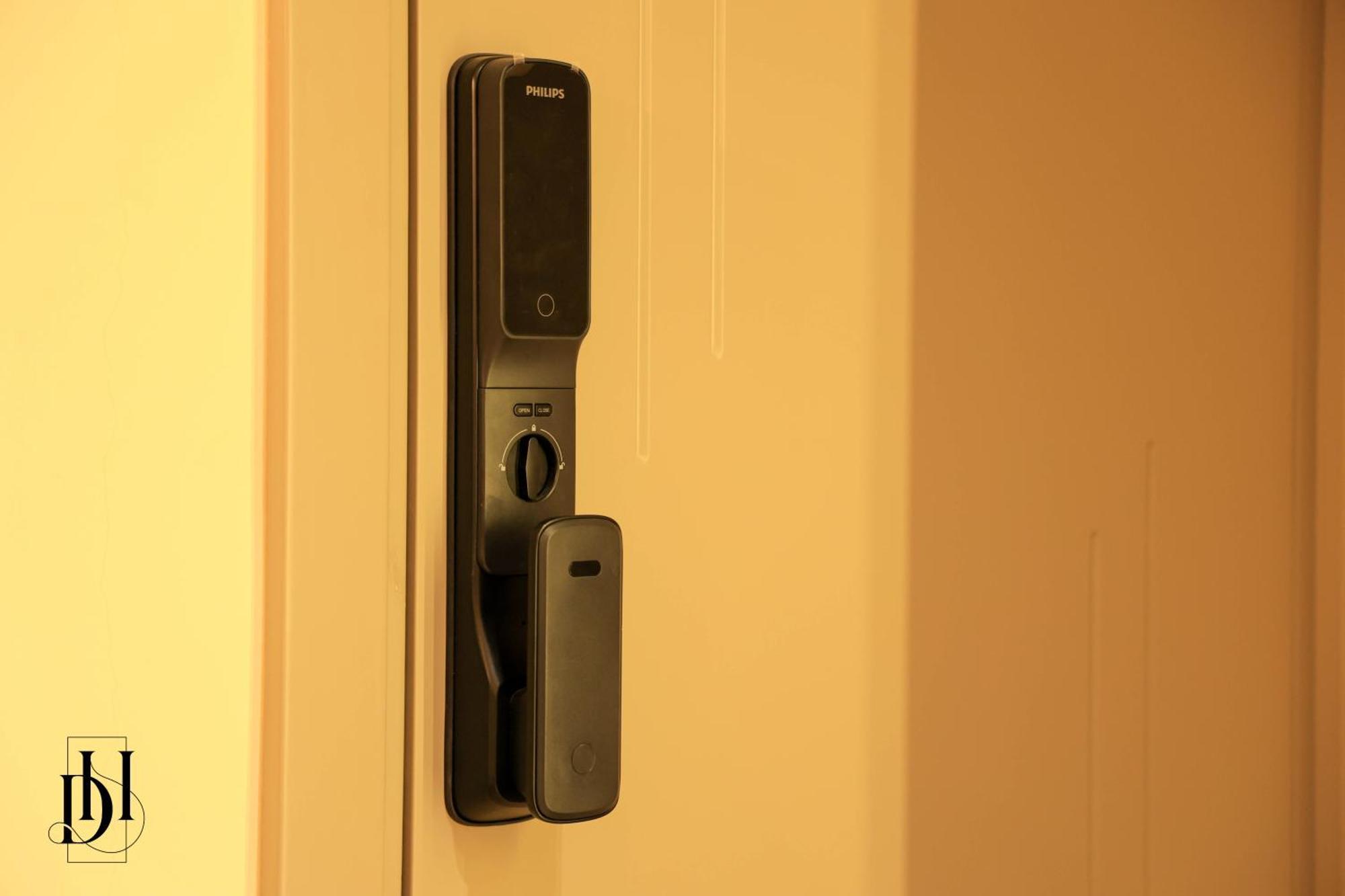 Deha Rooms & Apartments Τίρανα Εξωτερικό φωτογραφία